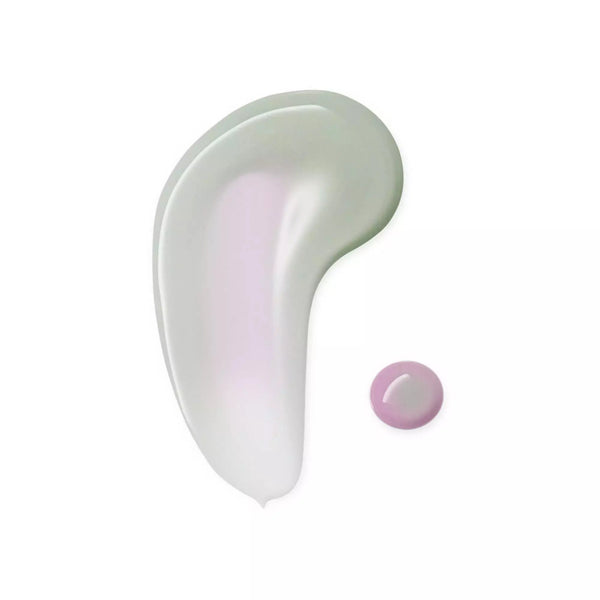 ELECTRIC GLOW COLOUR CHANGING LIP & CHEEK OIL huile lèvres et joues essence