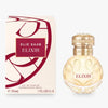 ELIE SAAB - ELIXIR EAU DE PARFUM elie saab