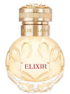 ELIE SAAB - ELIXIR EAU DE PARFUM elie saab