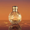 ELIE SAAB - ELIXIR EAU DE PARFUM elie saab
