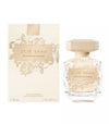 ELIE SAAB LE PARFUM BRIDAL Eau de Parfum Vaporisateur elie saab