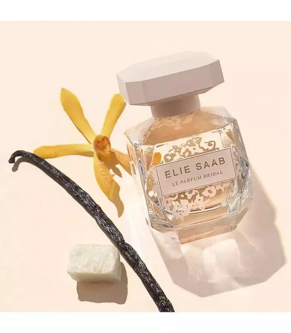 ELIE SAAB LE PARFUM BRIDAL Eau de Parfum Vaporisateur elie saab