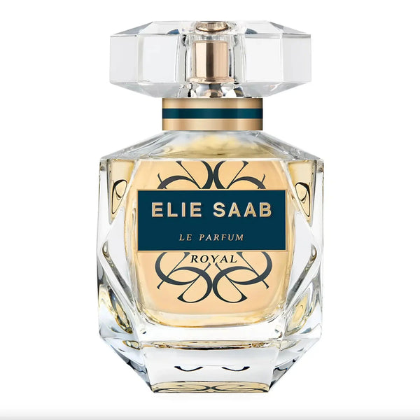 ELIE SAAB - LE PARFUM ROYAL EAU DE PARFUM elie saab