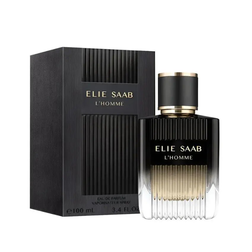 ELIE SAAB - L'HOMME EDP elie saab