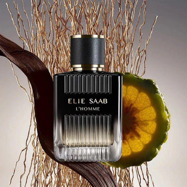 ELIE SAAB - L'HOMME EDP elie saab