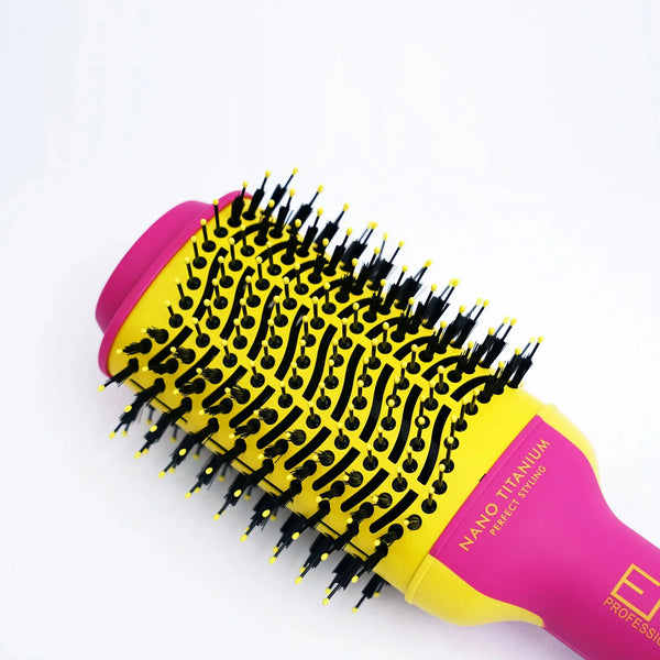 ENZO One-Step Sèche-Cheveux & Volumisateur NO. 4132 Enzo