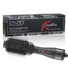 ENZO professional one-step pro blowout styler EN-6218 Enzo