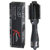 ENZO professional one-step pro blowout styler EN-6218 Enzo