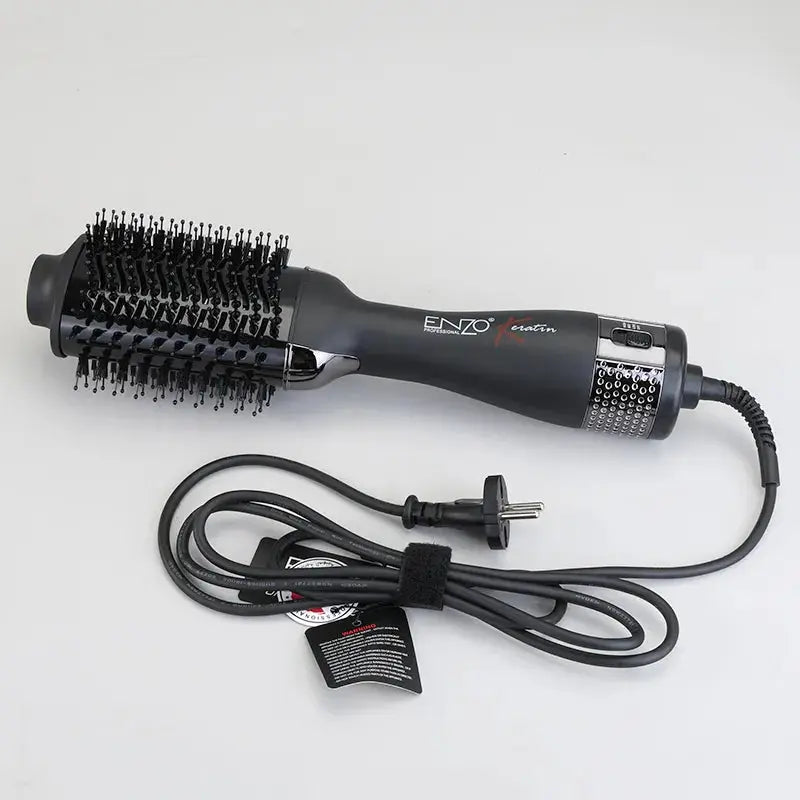 ENZO professional one-step pro blowout styler EN-6218 Enzo