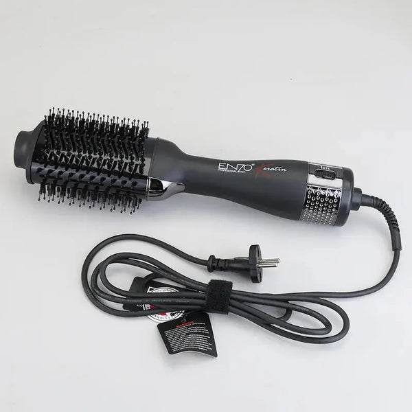 ENZO professional one-step pro blowout styler EN-6218 Enzo