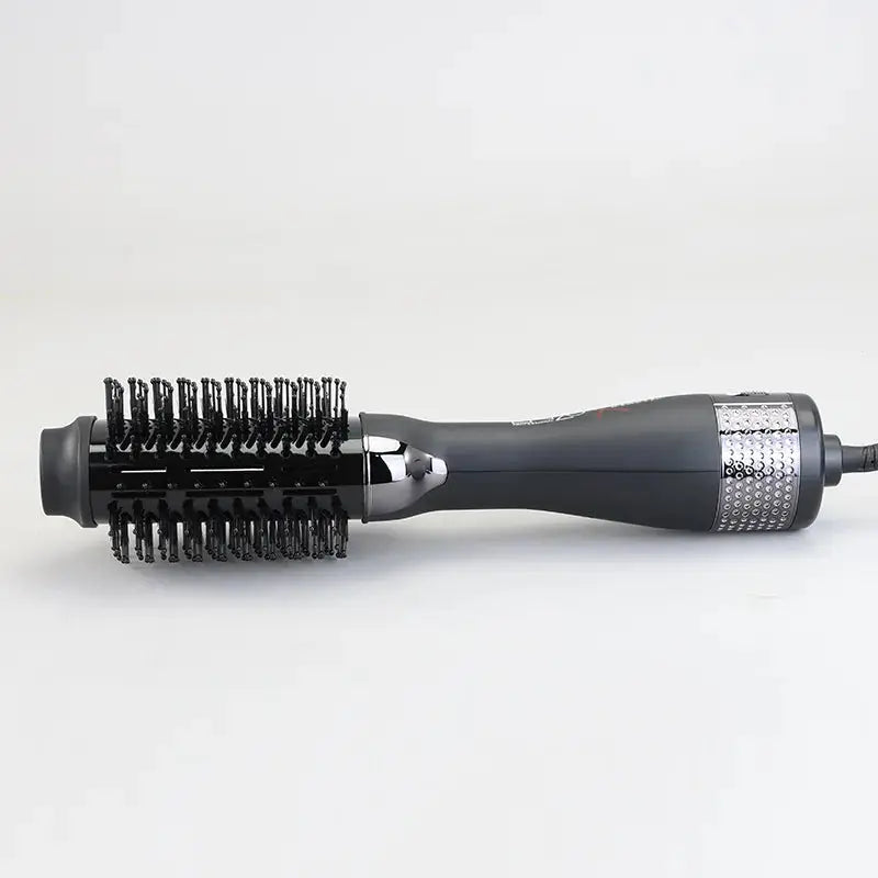 ENZO professional one-step pro blowout styler EN-6218 Enzo