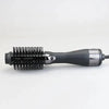 ENZO professional one-step pro blowout styler EN-6218 Enzo