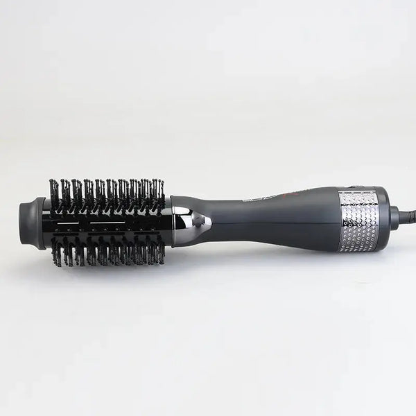 ENZO professional one-step pro blowout styler EN-6218 Enzo