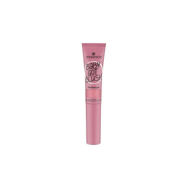 ESSENCE FARD A JOUE LIQUIDE BABY GOT BLUSH essence