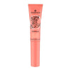 ESSENCE FARD A JOUE LIQUIDE BABY GOT BLUSH essence
