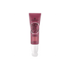 ESSENCE FARD A JOUE LIQUIDE BABY GOT BLUSH essence