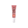 ESSENCE FARD A JOUE LIQUIDE BABY GOT BLUSH essence