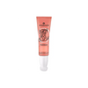 ESSENCE FARD A JOUE LIQUIDE BABY GOT BLUSH essence