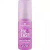 ESSENCE FIX AND LAST SPRAY FIXANTE KEEP IT PERFECT essence