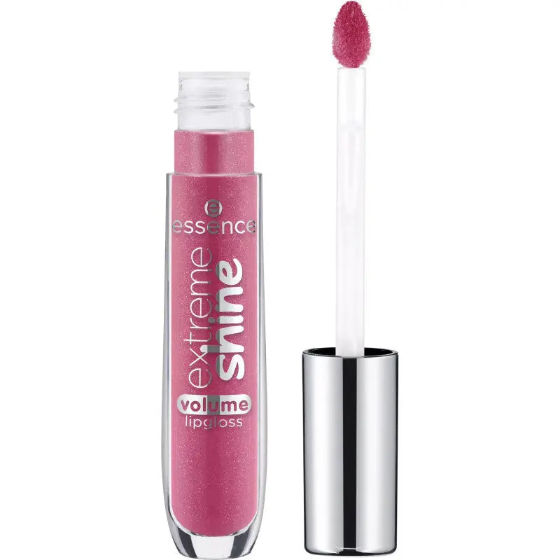 EXTREME SHINE VOLUME LIPGLOSS VOLUMATEUR -13 essence