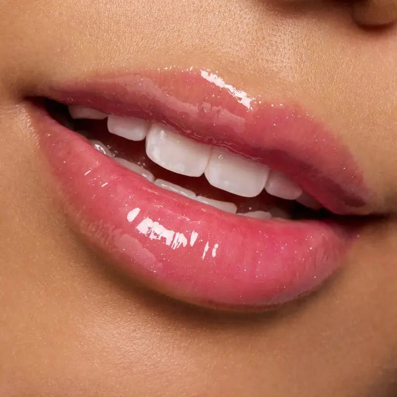 EXTREME SHINE VOLUME LIPGLOSS VOLUMATEUR -13 essence