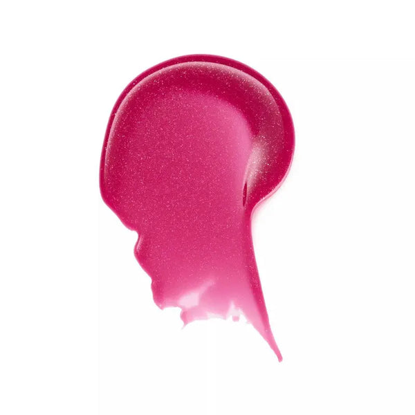 EXTREME SHINE VOLUME LIPGLOSS VOLUMATEUR -13 essence