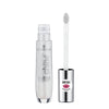 EXTREME SHINE VOLUME LIPGLOSS VOLUMATEUR essence essence
