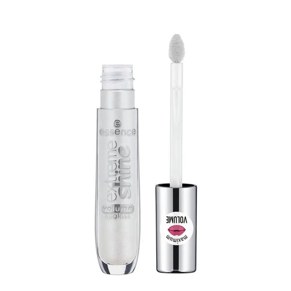 EXTREME SHINE VOLUME LIPGLOSS VOLUMATEUR essence essence