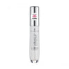 EXTREME SHINE VOLUME LIPGLOSS VOLUMATEUR essence essence
