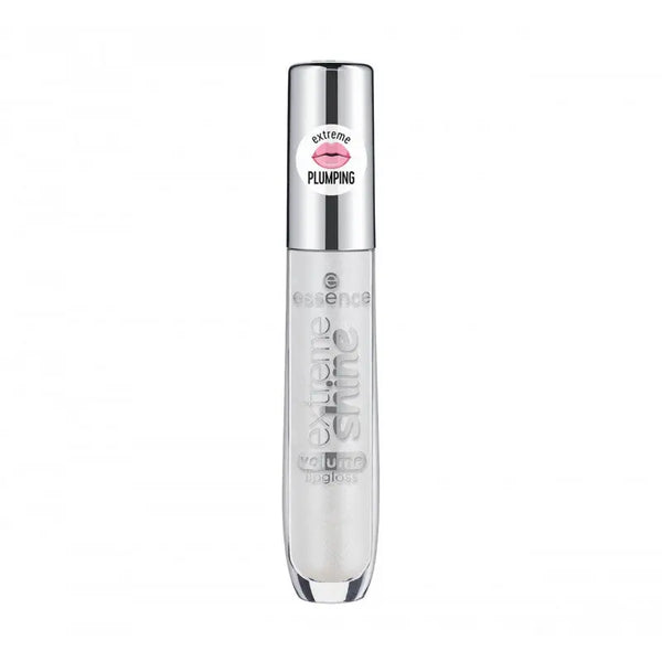 EXTREME SHINE VOLUME LIPGLOSS VOLUMATEUR essence essence