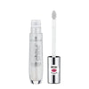 EXTREME SHINE VOLUME LIPGLOSS VOLUMATEUR essence essence
