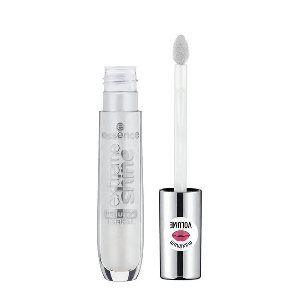 EXTREME SHINE VOLUME LIPGLOSS VOLUMATEUR essence essence