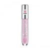 EXTREME SHINE VOLUME LIPGLOSS VOLUMATEUR essence essence