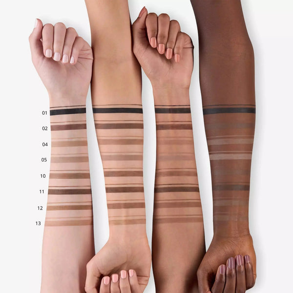 EYEBROW DESIGNER essence