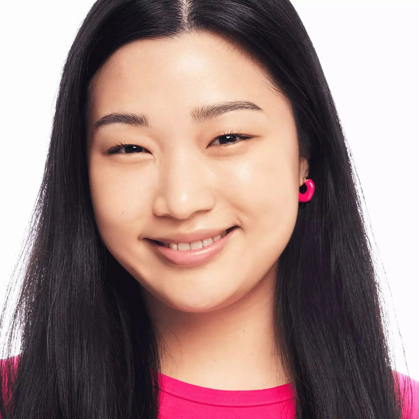 EYEBROW DESIGNER essence