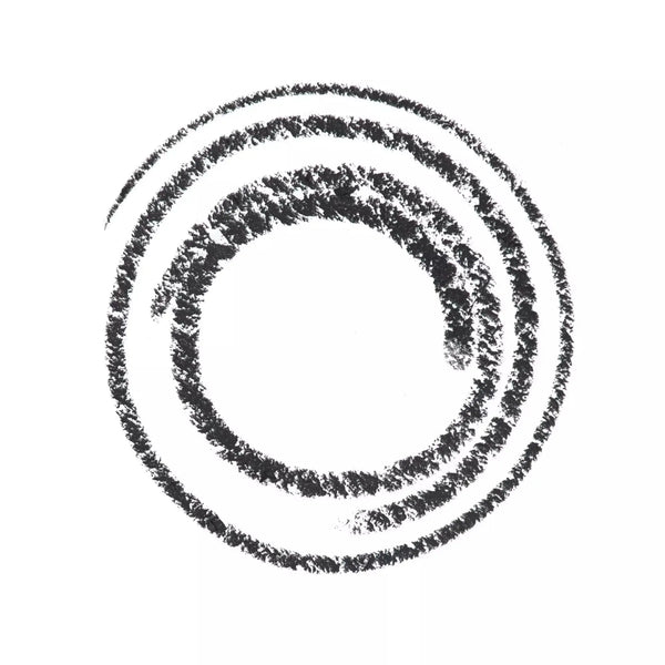 EYEBROW DESIGNER essence