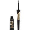 EYELINER 24H CATRICE catrice
