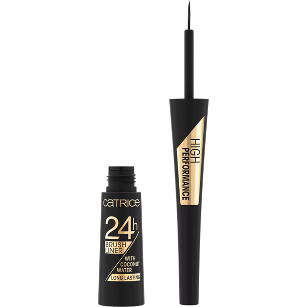 EYELINER 24H CATRICE catrice