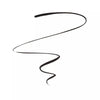 EYELINER 24H CATRICE catrice