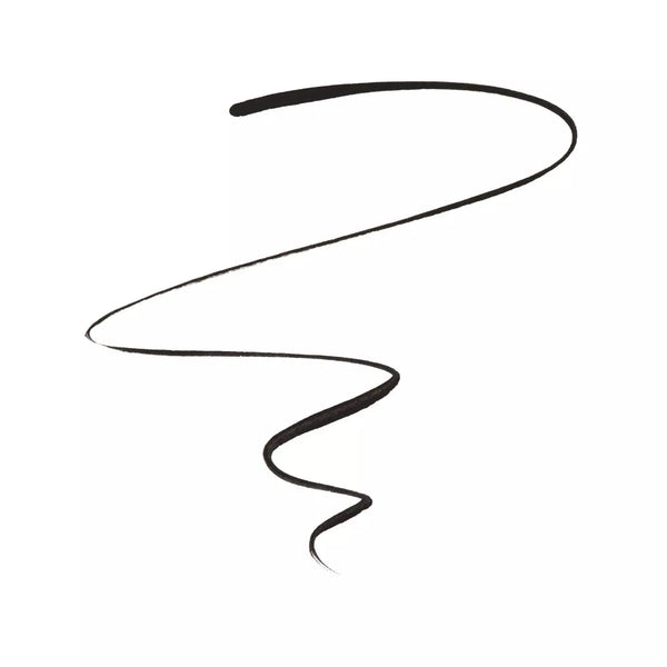 EYELINER 24H CATRICE catrice