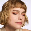 EYELINER 24H CATRICE catrice