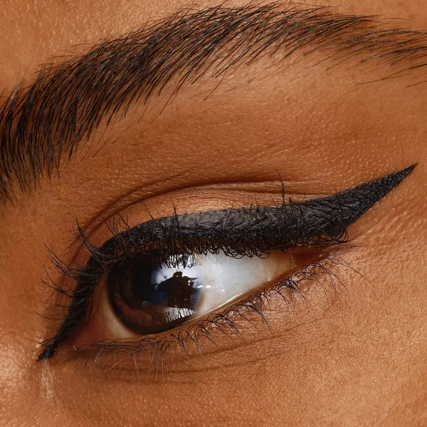 EYELINER 24H CATRICE catrice