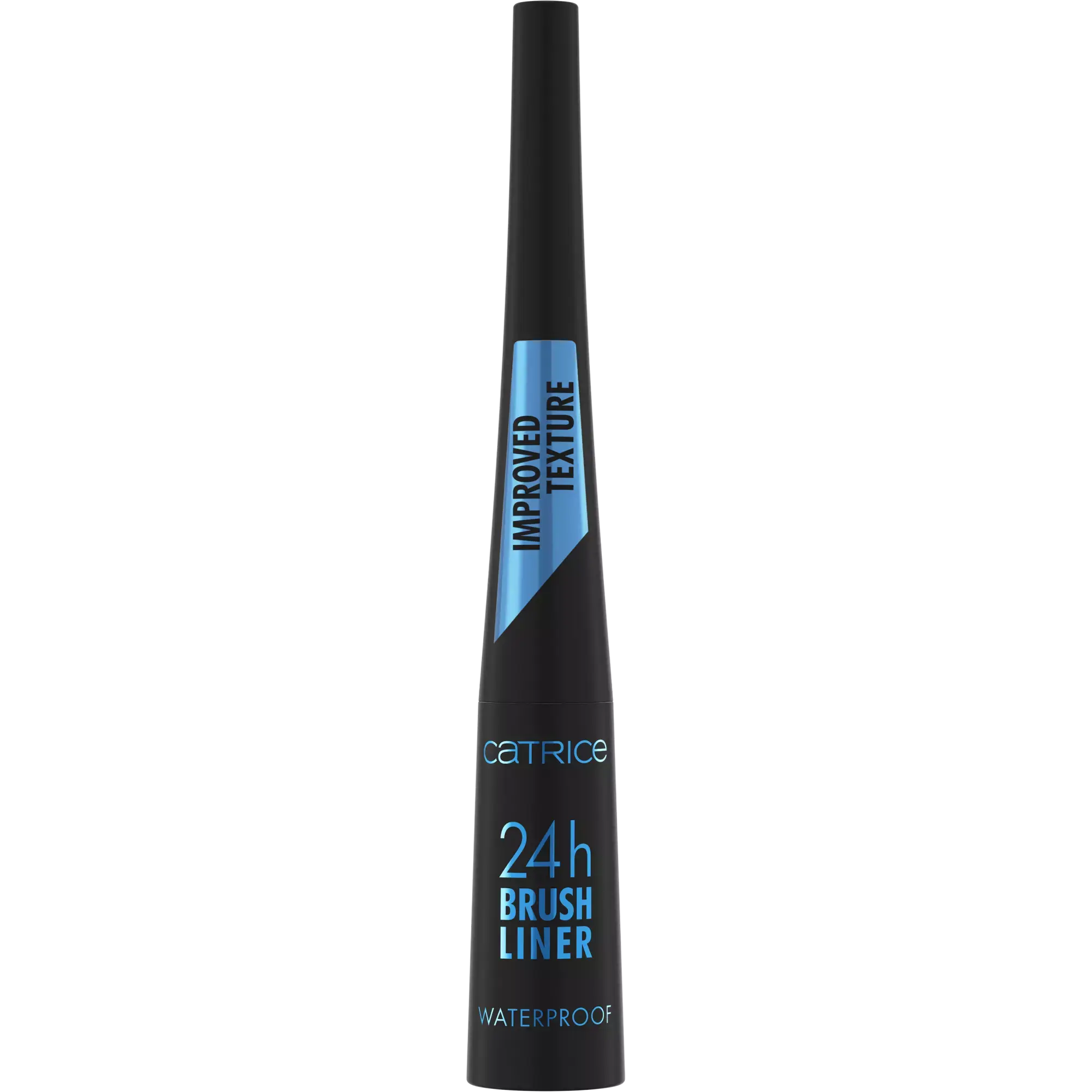 EYELINER 24H WATERPROOF CATRICE catrice
