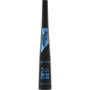 EYELINER 24H WATERPROOF CATRICE catrice