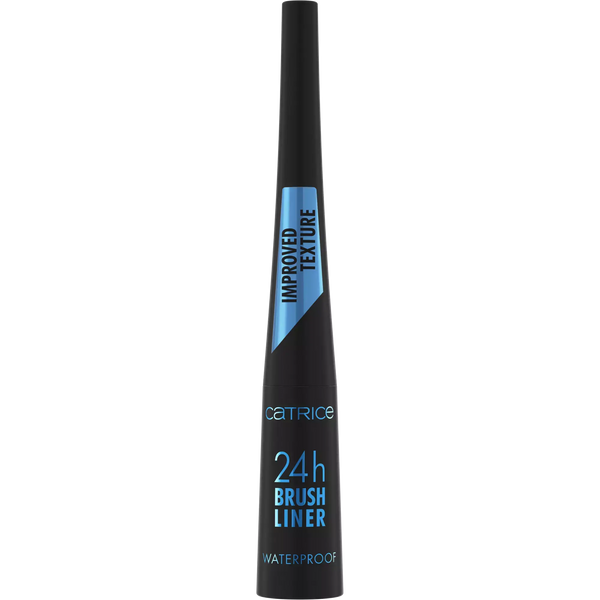 EYELINER 24H WATERPROOF CATRICE catrice
