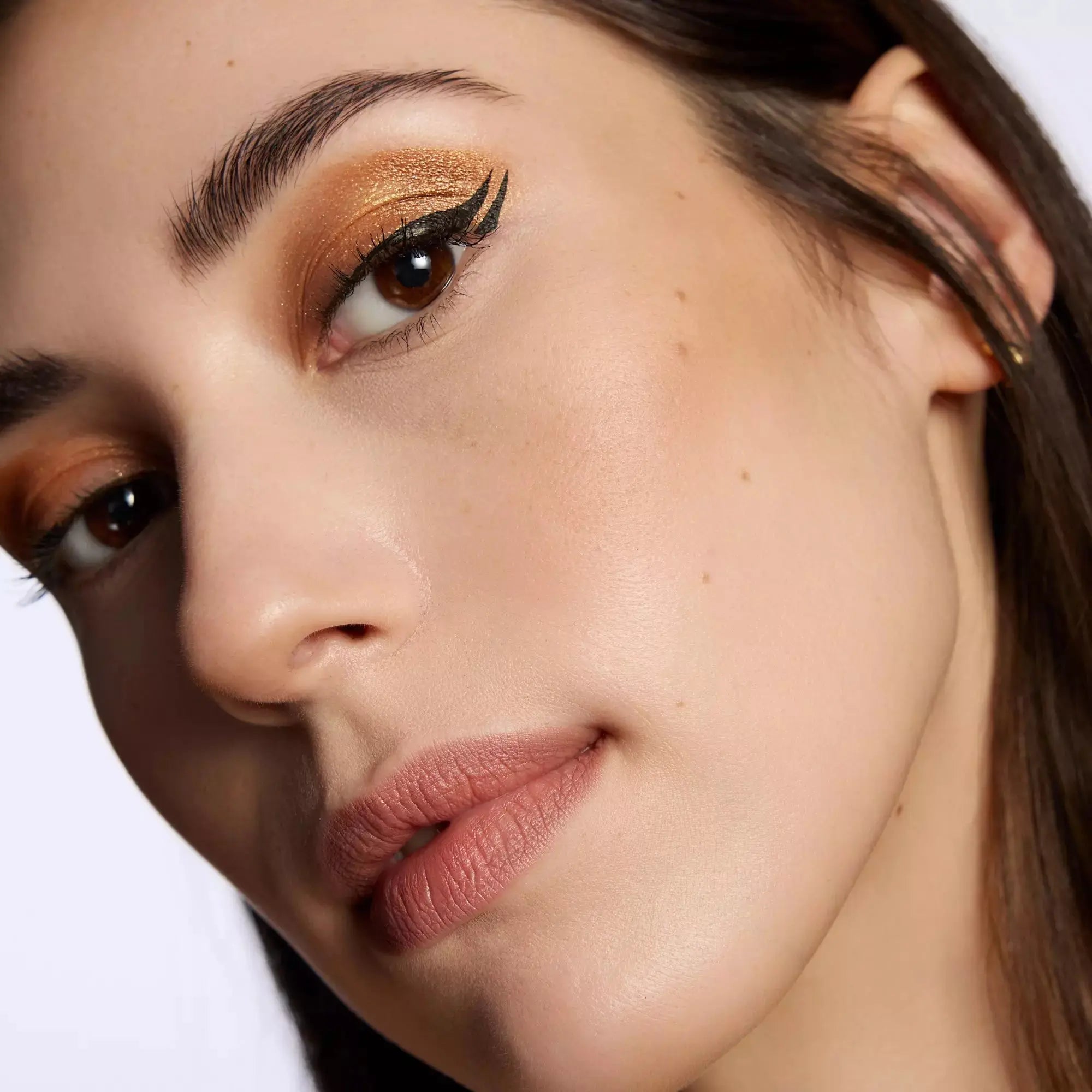 EYELINER 24H WATERPROOF CATRICE catrice