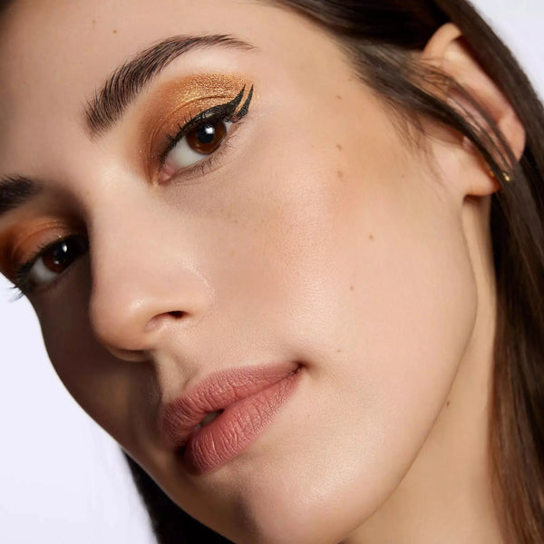 EYELINER 24H WATERPROOF CATRICE catrice