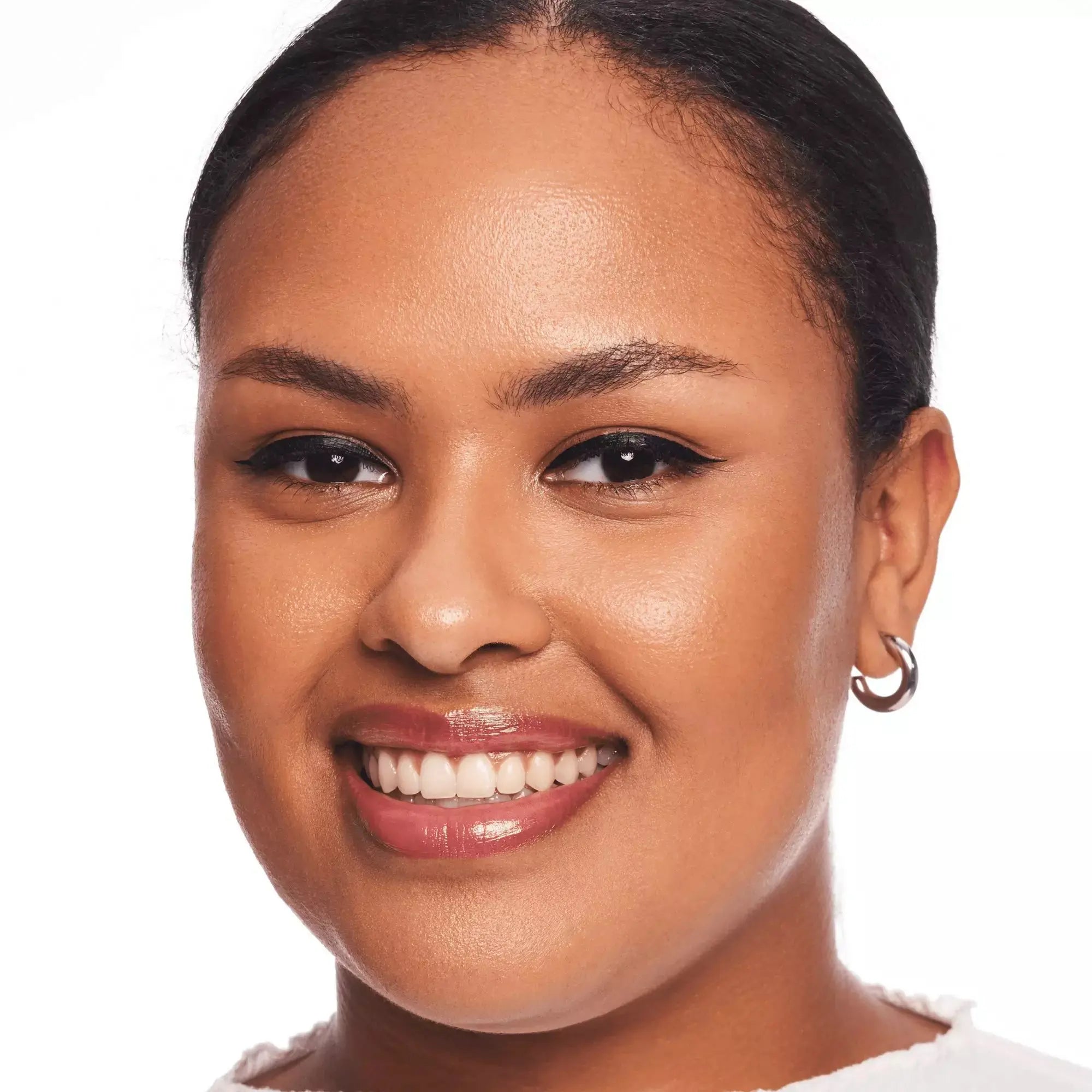 EYELINER 24H WATERPROOF CATRICE catrice