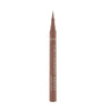 EYELINER CALLIGRAPH ARTISTE MATTE CATRICE catrice