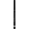 EYELINER CALLIGRAPH PRO PRECISE 20H MATTE CATRICE catrice
